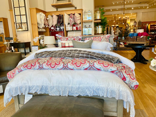 Furniture Store «Pottery Barn», reviews and photos, 13350 Dallas Pkwy #1525, Dallas, TX 75240, USA