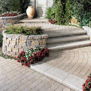 Corporate Office «Mutual Materials», reviews and photos, 605 119th Ave NE, Bellevue, WA 98005, USA