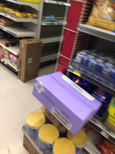 Home Goods Store «Dollar General», reviews and photos, 3427 Hillsborough Rd, Durham, NC 27705, USA