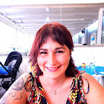 Photo n°6 de l'avis de veronica.e fait le 31/07/2021 à 20:20 sur le  Al Solito Posto à Terranuova Bracciolini