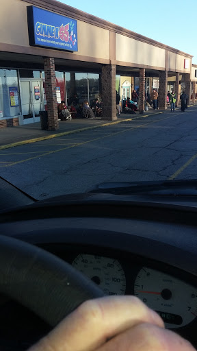 Discount Store «Gimme A $5», reviews and photos, 207 Dickson Plaza Dr, Dickson, TN 37055, USA