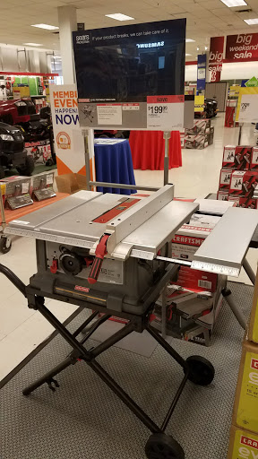 Shopping Mall «South Hill Mall», reviews and photos, 3500 S Meridian #494, Puyallup, WA 98373, USA