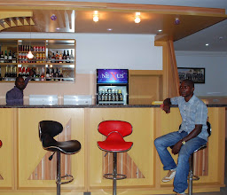 MT Square Hotel Ltd photo