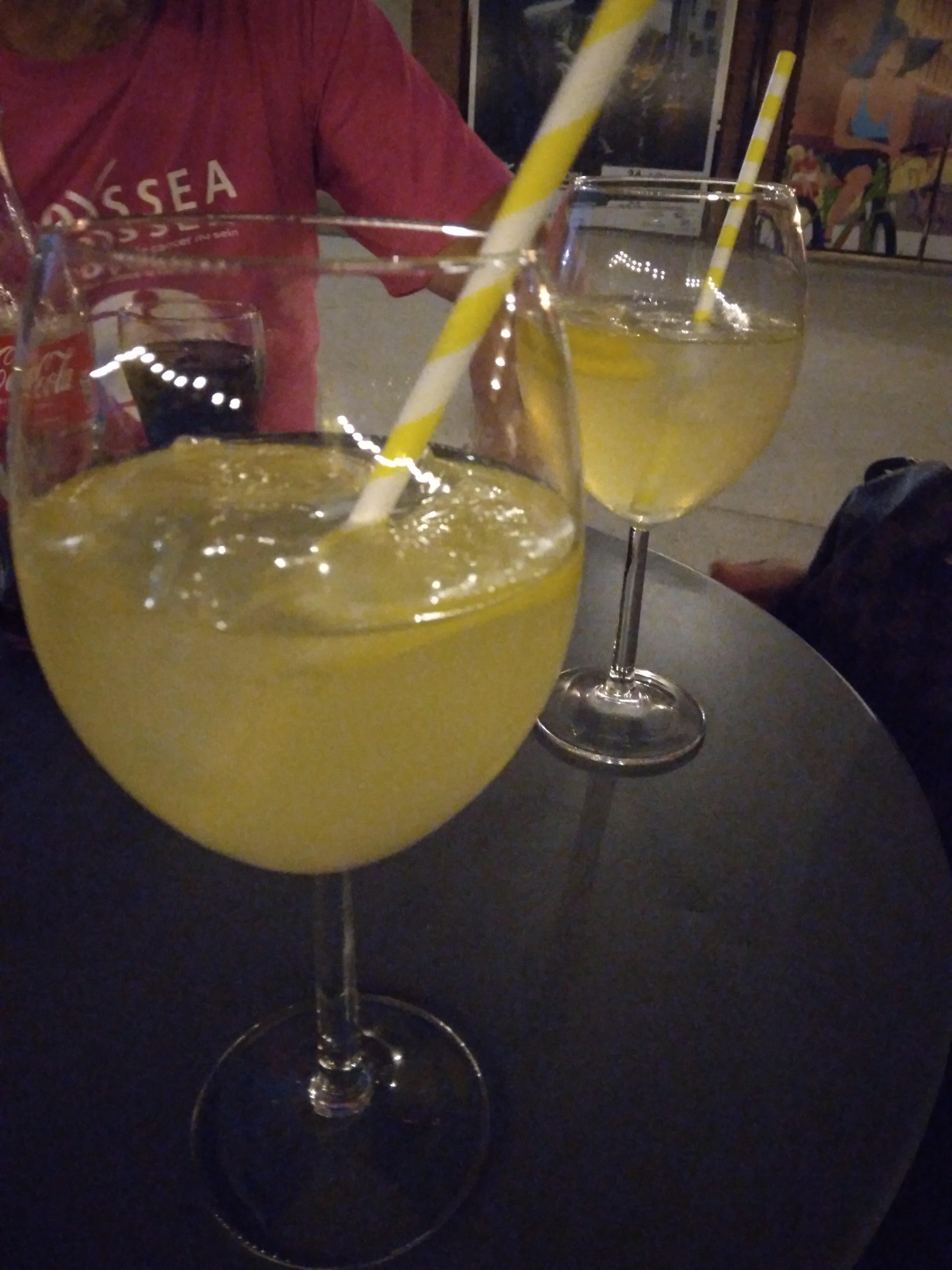 Photo n° 1 de l'avis de Pafundi.a fait le 25/08/2023 à 06:33