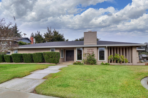 Nathan Sherman - Dunnigan Realtors image