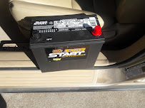 O'Reilly Auto Parts - Photo 4 - Car repair in Denton, TX, Denton