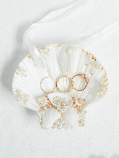 Jeweler «Ethan Lord Jewelers», reviews and photos, 5 S Wabash Ave #208, Chicago, IL 60603, USA