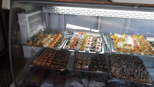 AF1QipNBK9Jo9cXnTdH0uZCG3DhF8p88yAKg1eD0iF 2