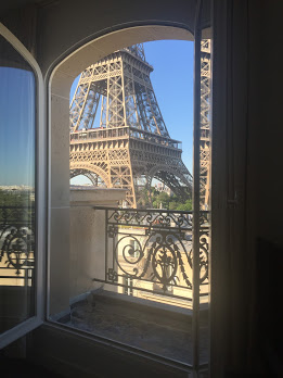 Photo n° 1 de l'avis de Jekin.a fait le 03/03/2018 à 20:24
