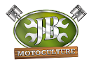 Jb Motoculture Mézidon Vallée d'Auge