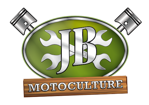 Jb Motoculture à Mézidon Vallée d'Auge
