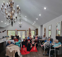 Peach Creek Assisted Living - Photo 4 - Car repair in College Station, TX, College Station