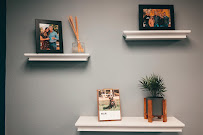 Farmers Insurance - Austin Heiland - Photo 3 - Car repair in Temecula, CA, Temecula