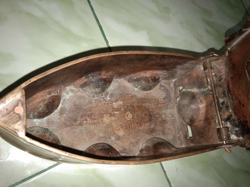 Museum «Holland Museum», reviews and photos, 31 W 10th St, Holland, MI 49423, USA