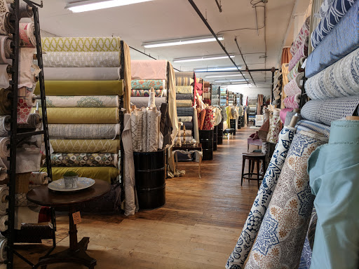 Artee Fabrics & Home, 68 Tower St, Hudson, MA 01749, USA, 