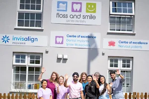 Floss and Smile Dental Practice image