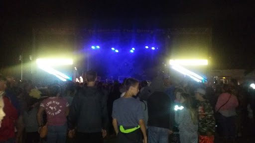 Festival «LifeLight Festival», reviews and photos, 47468 280th St, Worthing, SD 57077, USA