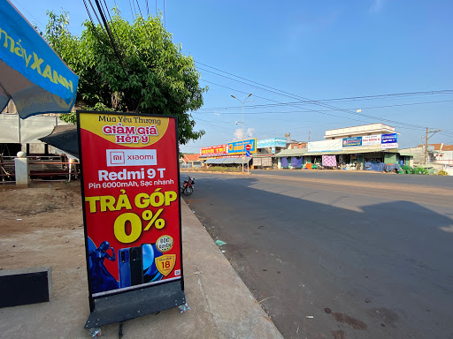 Top 20 camera cửa hàng bán Huyện Lộc Ninh Bình Phước 2022