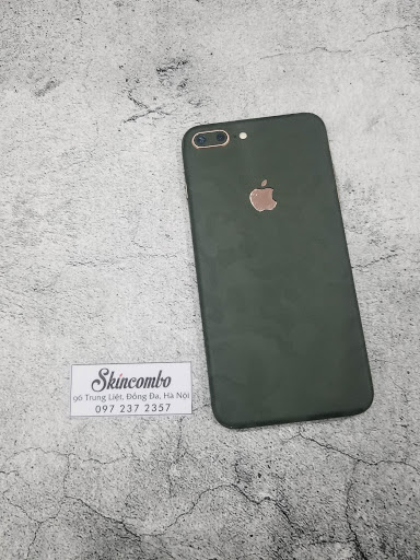 Wholesaler «Metrorestyling.com», reviews and photos, 5400 18 Mile Rd, Sterling Heights, MI 48314, USA