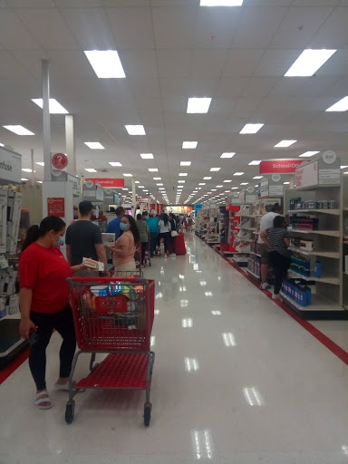 Department Store «Target», reviews and photos, 912 Airport Center Rd, Allentown, PA 18109, USA