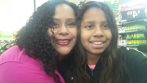 Supermarket «Walmart Neighborhood Market», reviews and photos, 215 California St, Woodland, CA 95695, USA