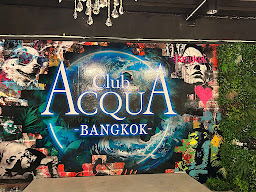 ACQUA-BANGKOK-