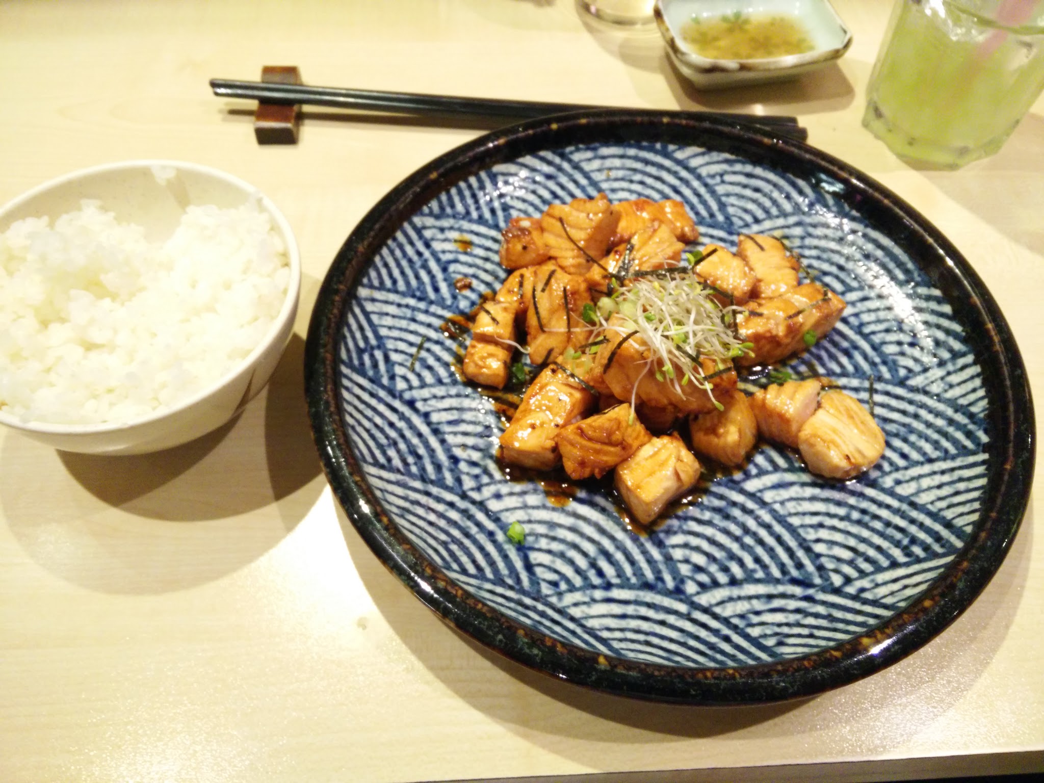 Photo n° 1 de l'avis de Yves.a fait le 13/07/2017 à 18:06