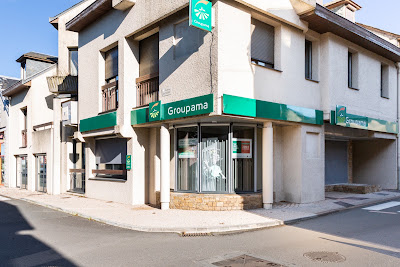 Agence Groupama Requista à Requista