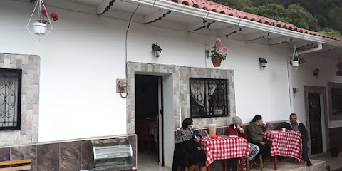Café Tradicional Mamá Zoilita
