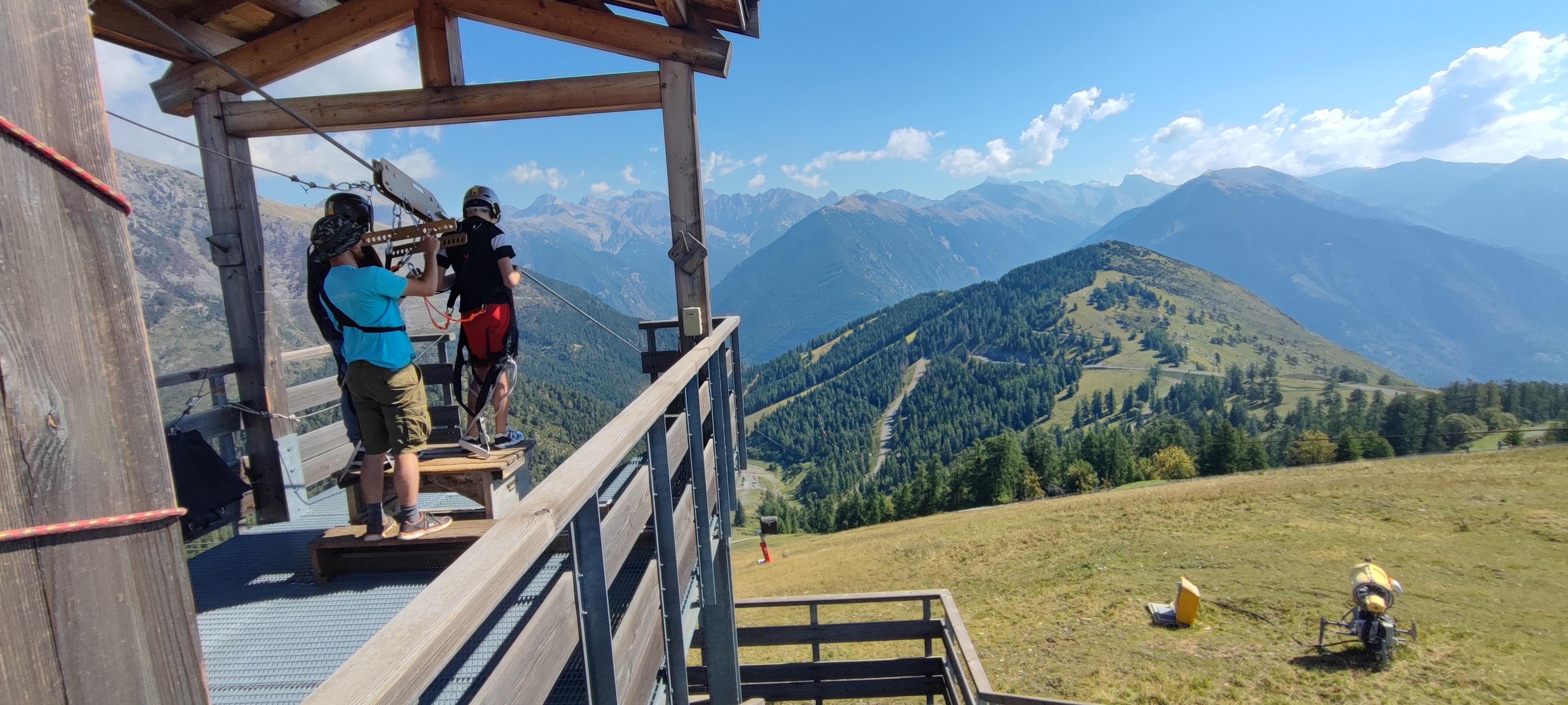 Photo n° 1 de l'avis de Mkz. fait le 23/08/2022 à 16:58