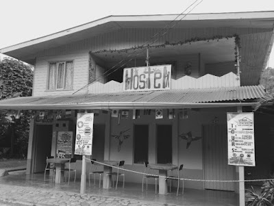 Photos of Hostel Casa Chirripo