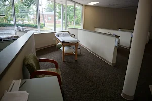 Revive Spine and Pain Center - East Brunswick image