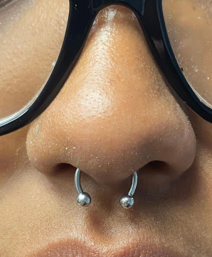 Explore five finger death punch tattoo ideas, creative tattoo ideas in Trenton, available at trenton tattoo