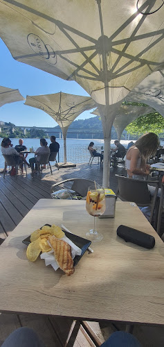 2RIOS - Steakhouse & Bar - Marco de Canaveses