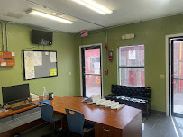 Geniusville Academy - Photo 9 - Car repair in West Palm Beach, FL, West Palm Beach