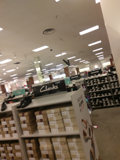 Department Store «JCPenney», reviews and photos, 484 Sun Valley Mall, Concord, CA 94520, USA