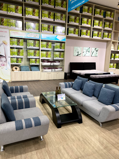 Top 20 cửa hàng kymdan Huyện ChưPRông Gia Lai 2022