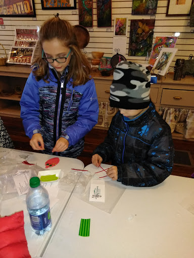 Grocery Store «Family Fare Supermarket», reviews and photos, 120 W Prairie St, Vicksburg, MI 49097, USA