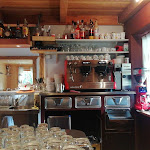 Photo n°5 de l'avis de Mauro.e fait le 29/08/2019 à 08:35 sur le  Talschlusshütte à Gsies