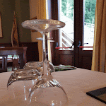 Photo n°7 de l'avis de Giammarco.l fait le 11/09/2022 à 13:11 sur le  Ristorante Locanda La Frasca à Bagnoli Irpino