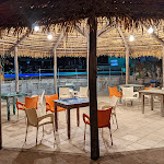 Photo n°5 de l'avis de Nils.c fait le 05/08/2022 à 20:07 sur le  Grand Hotel Azzurra Club à Lido Adriano