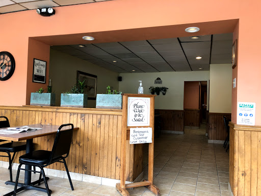 Discount Store «Dollar General», reviews and photos, 4984 NY-52, Jeffersonville, NY 12748, USA