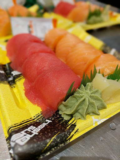 Grocery Store «Lunds & Byerlys Roseville», reviews and photos, 1601 County Rd C West, Roseville, MN 55113, USA