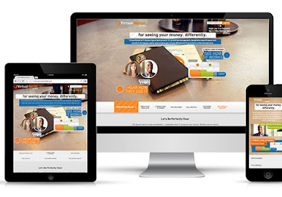 Konya Web Tasarım | Web Yazılım | Web Site - Konex Medya™