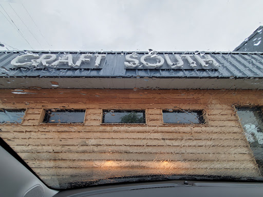 Craft South, 2516 12th Ave S, Nashville, TN 37204, USA, 