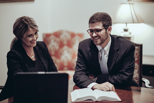 Family Law Attorney «Miller Bowles Law, PLLC», reviews and photos