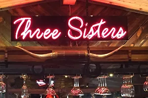 Three Sister's Tavern & Grill image