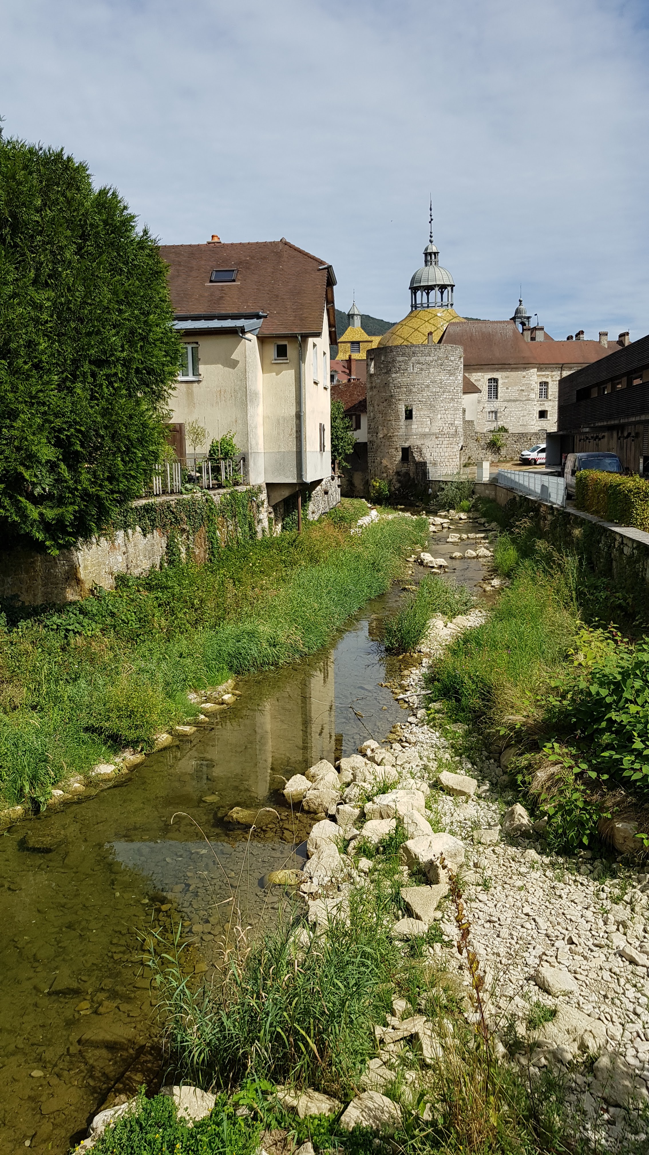 Photo n° 13 de l'avis de Le.o fait le 29/08/2020 à 19:03