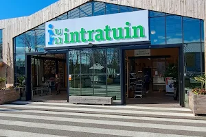 Intratuin Vleuterweide image