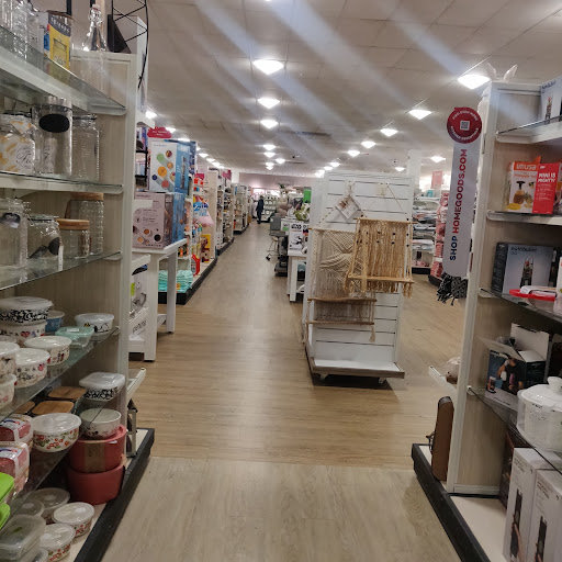 Department Store «HomeGoods», reviews and photos, 200 N Kimball Ave #228, Southlake, TX 76092, USA